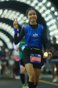 BIB: 2023, 45599
                            <button type="button" onclick="openModal(21228155)" class="btn btn-primary btn-sm float-right btn-popup" data-toggle="modal" data-target=".modal-high-quality">
                        <i class="fas fa-shopping-cart"></i> Add to Cart
                    </button>
                                            <button type="button" onclick="isThisMe(21228155, true)" class="btn btn-success btn-sm float-right btn-popup btn-isme hidden" data-toggle="tooltip" data-placement="bottom" title="นี่คือรูปของคุณใช่ไหม คลิกที่นี่เพื่อเอาเข้าอัลบั้ม">
                        <i class="fas fa-plus"></i> Add to album
                    </button>
                    <button type="button" onclick="isThisMe(21228155, false)" class="btn btn-warning btn-sm float-right btn-popup btn-isnotme hidden">
                        <i class="fas fa-ban"></i> Remove from album
                    </button>